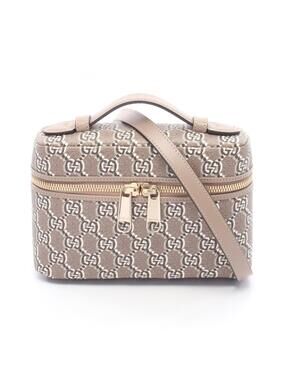 Gucci Gg Shadow Mini Shoulder Handbag #278006G11B